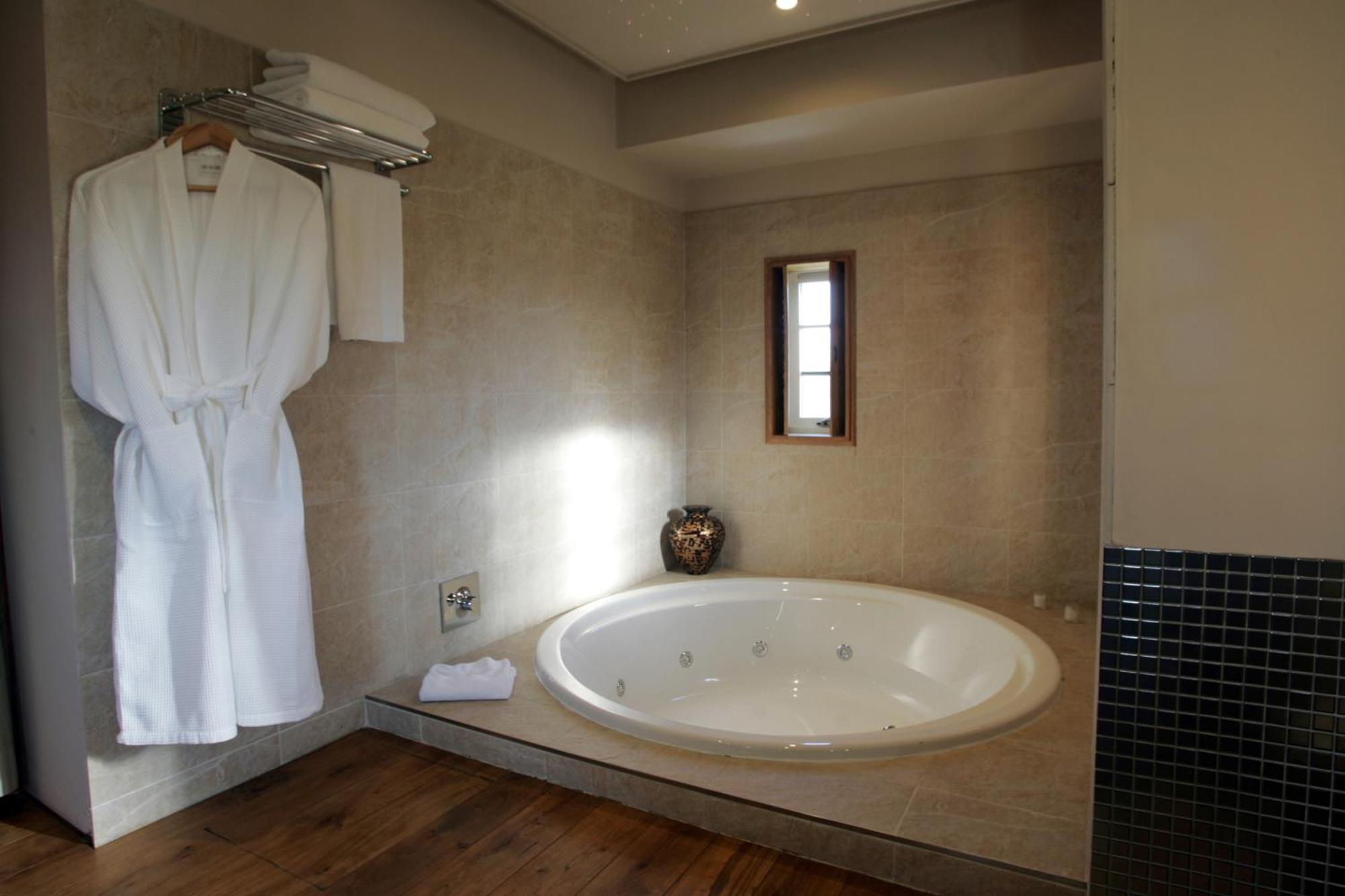 Glenskirlie Castle Hotel Banknock Luaran gambar
